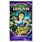Disney Lorcana TCG Angriff der Ranke Booster Display (24) *German Version*