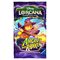 Disney Lorcana TCG Angriff der Ranke Booster Display (24) *German Version*