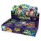 Disney Lorcana TCG Attack of the Vine Booster Display (24) *English Version*