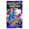 Disney Lorcana TCG Attack of the Vine Booster Display (24) *English Version*
