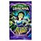Disney Lorcana TCG Attack of the Vine Booster Display (24) *English Version*