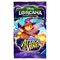 Disney Lorcana TCG Attack of the Vine Booster Display (24) *English Version*
