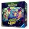 Disney Lorcana TCG Angriff der Ranke Schatzkiste der Luminari *German Version*