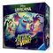 Disney Lorcana TCG Attack of the Vine Illumineer's Trove *English Version*