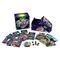 Disney Lorcana TCG Attack of the Vine Illumineer's Trove *English Version*