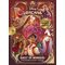 Disney Lorcana TCG Quest of Wonders - Legendenbuch eines Illuminari *German Version*
