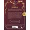 Disney Lorcana TCG Quest of Wonders - Legendenbuch eines Illuminari *German Version*