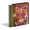 Disney Lorcana TCG Quest of Wonders - Legendenbuch eines Illuminari *German Version*