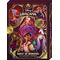 Disney Lorcana TCG Quest of Wonders - An Illumineer's Lorebook *English Version*