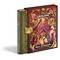 Disney Lorcana TCG Quest of Wonders - An Illumineer's Lorebook *English Version*