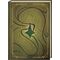Disney Lorcana TCG Quest of Wonders - An Illumineer's Lorebook *English Version*