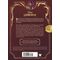 Disney Lorcana TCG Quest of Wonders - An Illumineer's Lorebook *English Version*