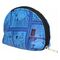 Megumi to Tsugumi Coin Case Blue 20 cm
