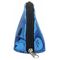Megumi to Tsugumi Coin Case Blue 20 cm