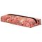Megumi to Tsugumi Pencil Case Pink 21 cm