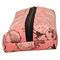Megumi to Tsugumi Pencil Case Pink 21 cm