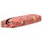 Megumi to Tsugumi Pencil Case Pink 21 cm