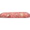 Megumi to Tsugumi Pencil Case Pink 21 cm
