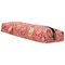 Megumi to Tsugumi Pencil Case Pink 21 cm