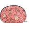 Megumi to Tsugumi Coin Case Pink 20 cm