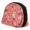 Megumi to Tsugumi Coin Case Pink 20 cm