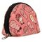 Megumi to Tsugumi Coin Case Pink 20 cm