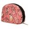 Megumi to Tsugumi Coin Case Pink 20 cm