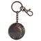 The Exorcist Lenticular Keychain Regan 18 cm