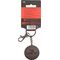 The Exorcist Lenticular Keychain Regan 18 cm