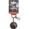 The Exorcist Lenticular Keychain Regan 18 cm