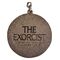 The Exorcist Lenticular Keychain Regan 18 cm