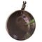 The Exorcist Lenticular Keychain Regan 18 cm