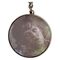 The Exorcist Lenticular Keychain Regan 18 cm