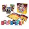 One Piece Board Game Pirate Battle *English Version*