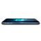 Gaming foil 3mk 1UP for Oppo A17