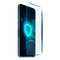Gaming foil 3mk 1UP for Oppo A17