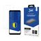 3mk FlexibleGlass™ Hybrid Glass for Xiaomi Redmi Note 5 Global