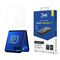 3mk SilverProtection+ protective film for Motorola Razr 50 (front)