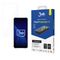 Protective foil 3mk SilverProtection+ for MyPhone Hammer Blade Va 5G