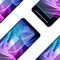 3mk SilkyMatt Pro™ matte foil for Vivo Y19s