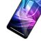 3mk SilkyMatt Pro™ matte foil for Vivo Y19s