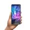 3mk SilkyMatt Pro™ matte foil for Vivo Y19s
