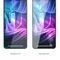 3mk SilkyMatt Pro™ matte foil for Vivo Y19s