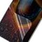 3mk Silky Matt Privacy™ matte privacy screen protector for Honor 400
