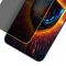 3mk Silky Matt Privacy™ matte privacy screen protector for Honor 400