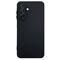 3mk Matt Case Pro for Samsung Galaxy A27 5G - Matte Black