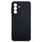3mk Matt Case Pro for Samsung Galaxy A27 5G - Matte Black