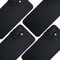 3mk Matt Case Pro for Samsung Galaxy A27 5G - Matte Black