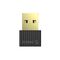 Orico BTA-508 Bluetooth 5.0 USB-A Adapter - Black