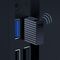 Orico BTA-508 Bluetooth 5.0 USB-A Adapter - Black